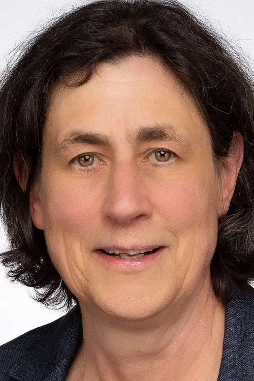 Chantal Hébert profile picture