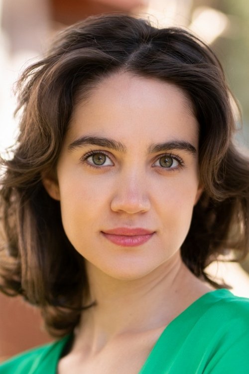 Merih Öztürk profile picture
