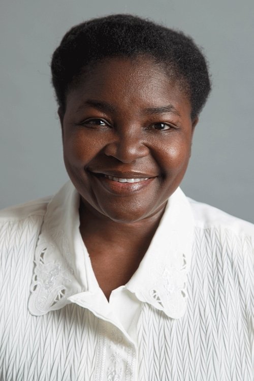 Leonora Carvalho profile picture