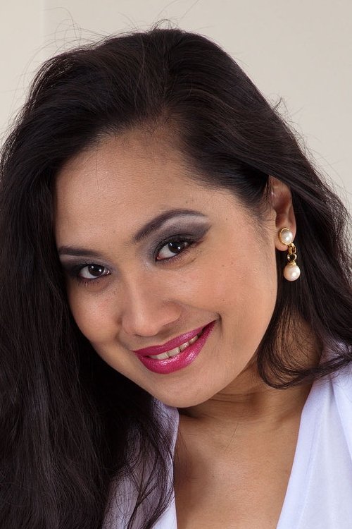 Amyka Lee profile picture
