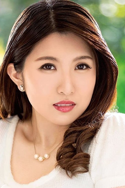Mika Fukuyama profile picture