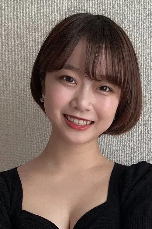 Mao Watanabe profile picture
