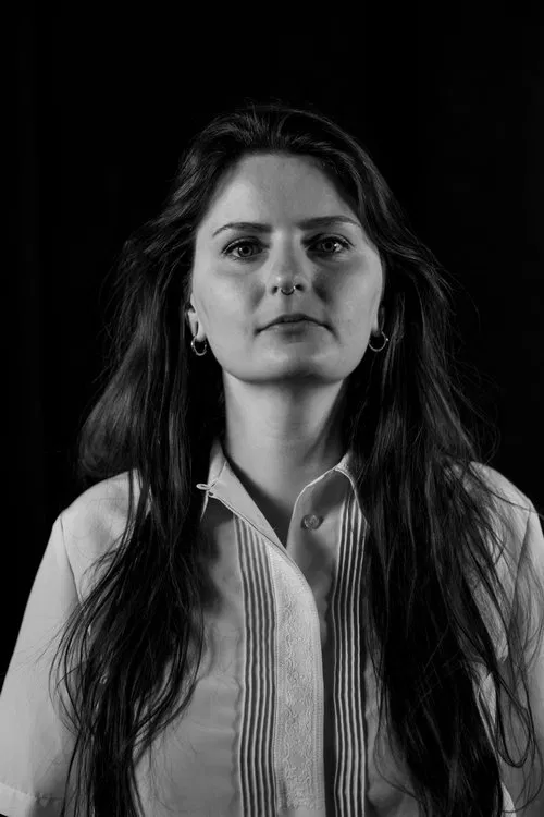 Kim Drapeau profile picture