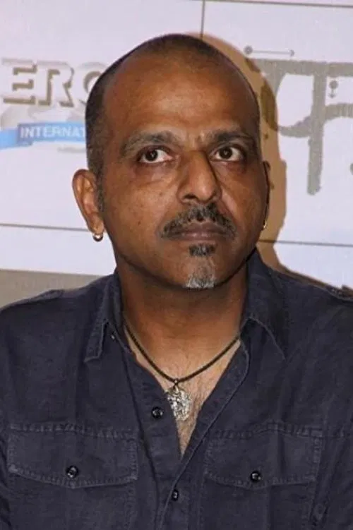 Navdeep Singh profile picture