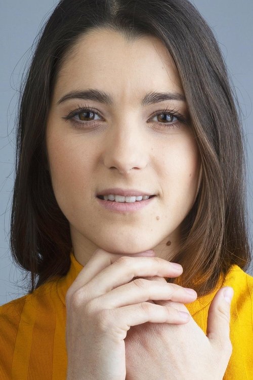 Marita Zafra profile picture