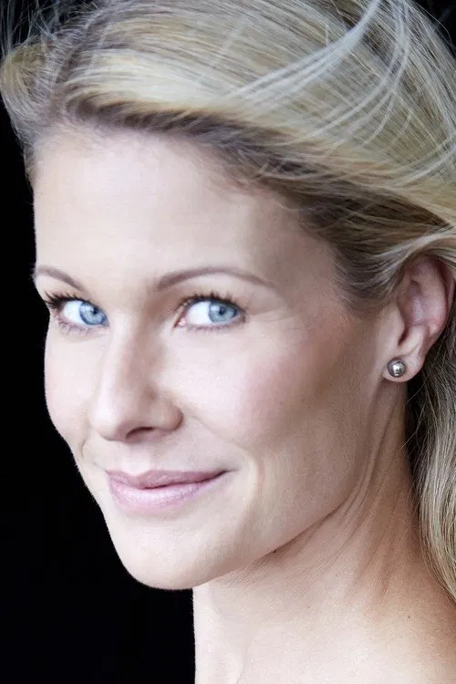 Karin Coulter McPherson profile picture