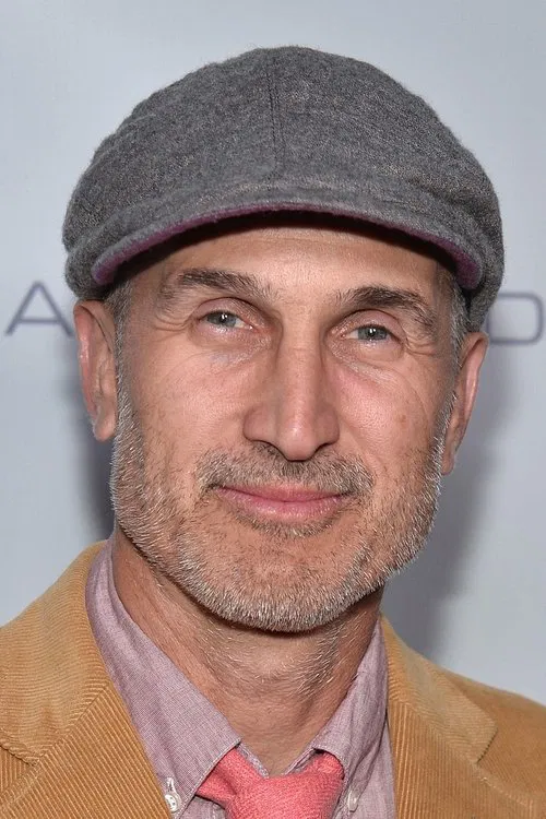 Foto de perfil de Craig Gillespie
