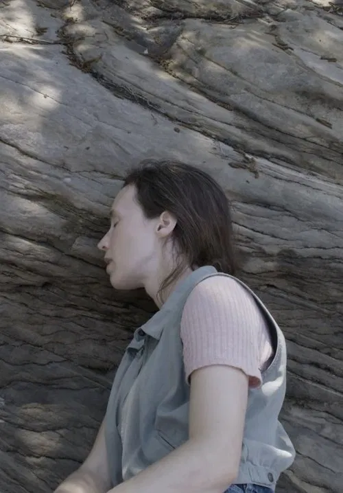 These Sounds Mark the Placements of an Inner World movie poster