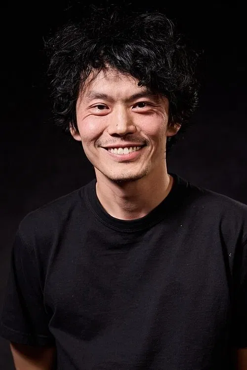 Frank Sun profile picture