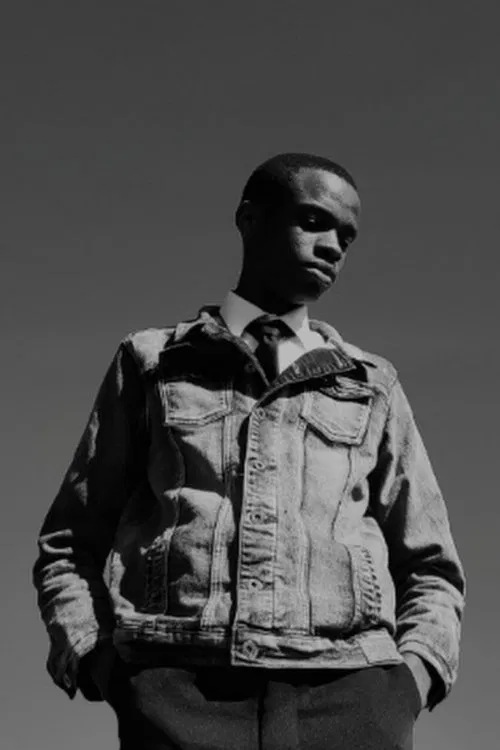 Foto de perfil de Sibusiso Makhanda