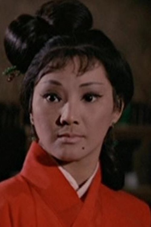Liu Liang-Hua profile picture