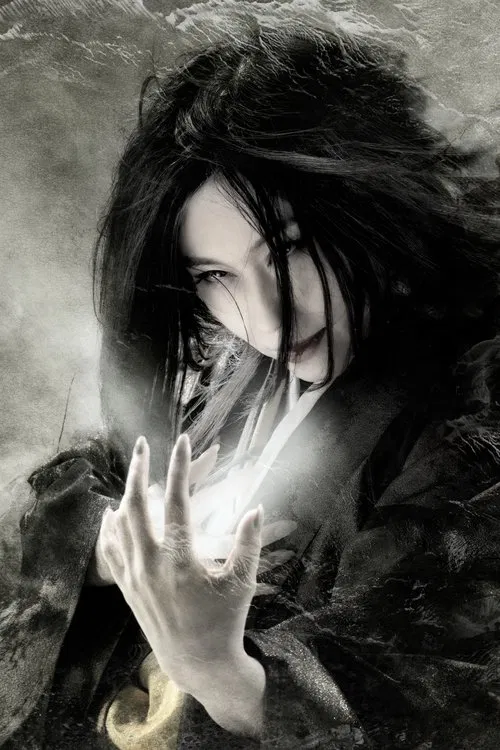 Foto de perfil de Kuroneko