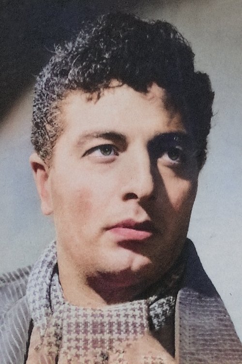 Nazım İnan profile picture