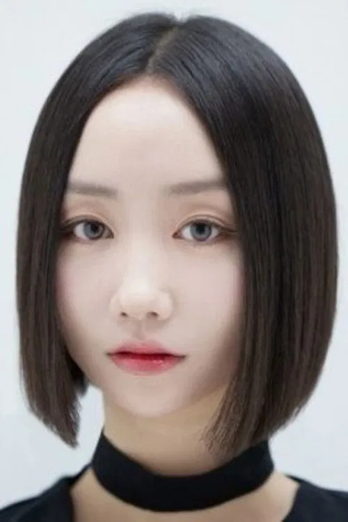 Mok Ji-su profile picture