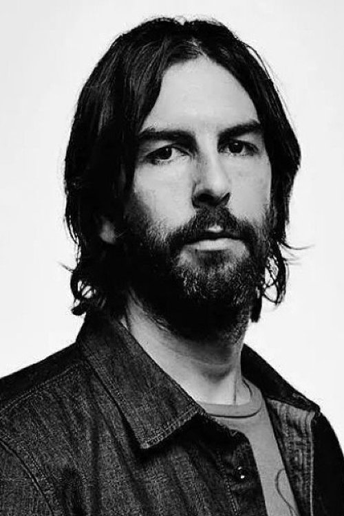 Rob Bourdon profile picture