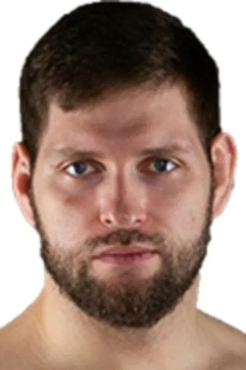 Kirill Kornilov profile picture