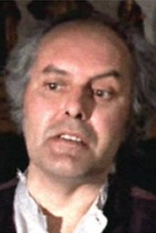 Brian Tully profile picture