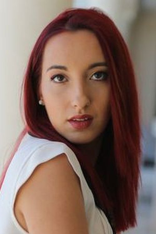 Anaïs Latour profile picture