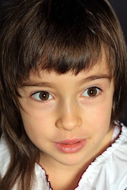 Sonya Rivkin profile picture