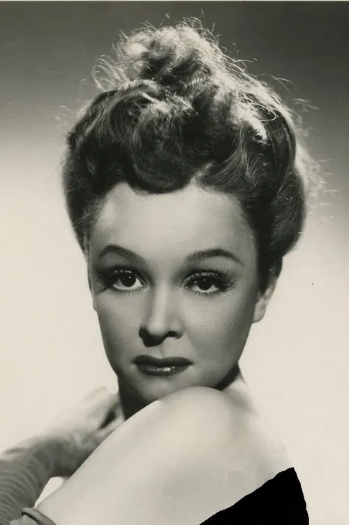 Betty Rowland profile picture