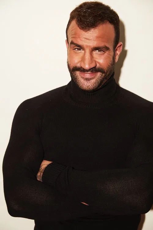 Eric Coco profile picture