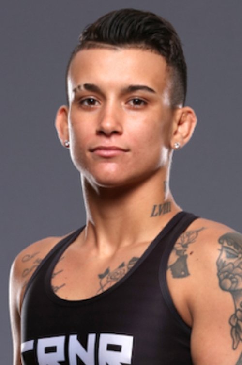 Ariana Melendez profile picture