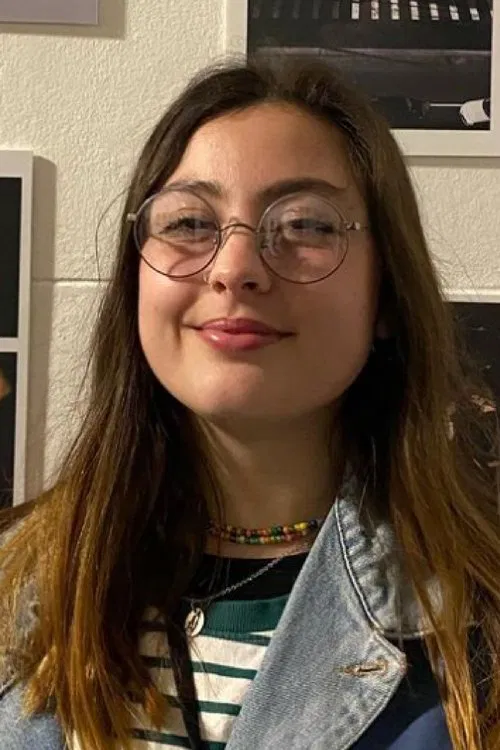 Katharina Grycuk profile picture