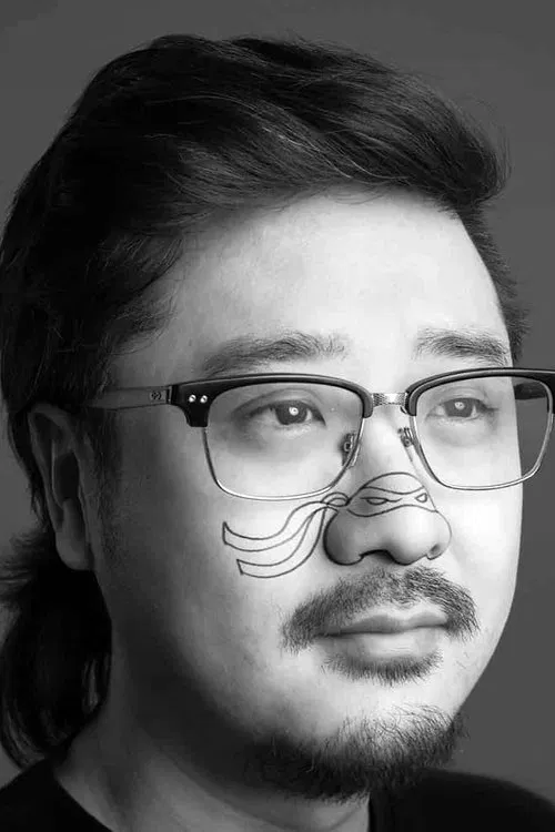 Juno John Lee profile picture
