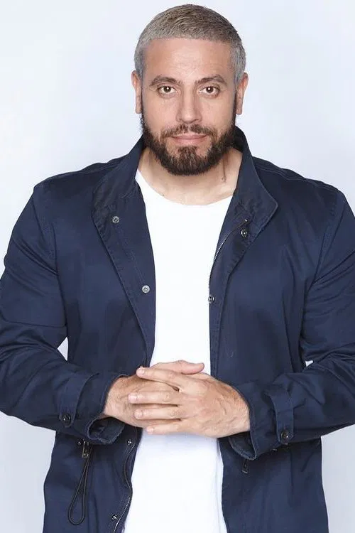 Roberto da Costa profile picture