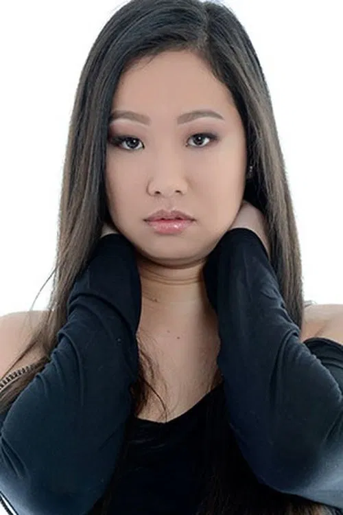 Juliana Kametani profile picture