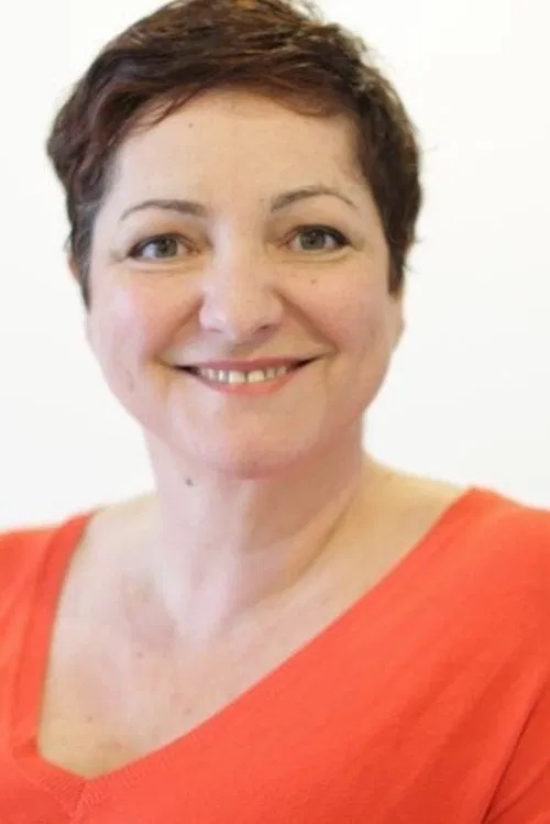 Valérie Druguet profile picture