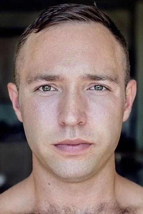 Dice profile picture