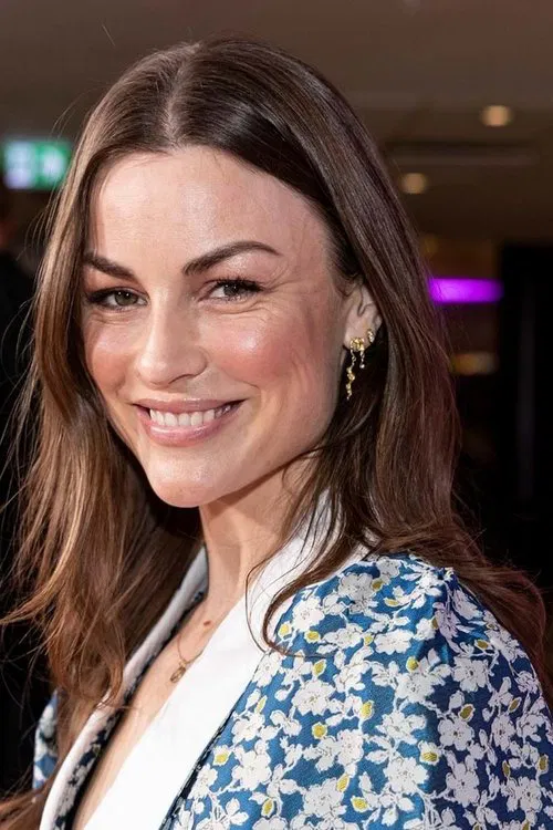 Malene Østergaard profile picture