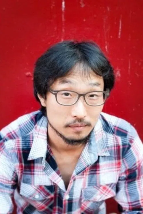 Kim Man-ho profile picture