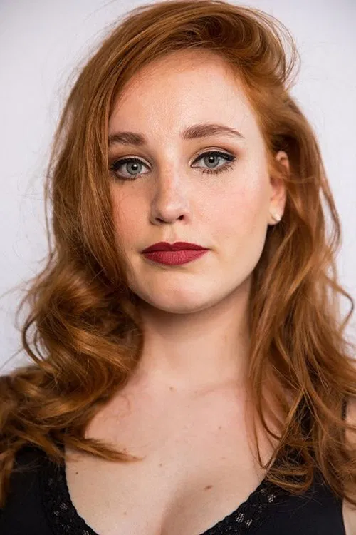 Laetitia Gerards profile picture