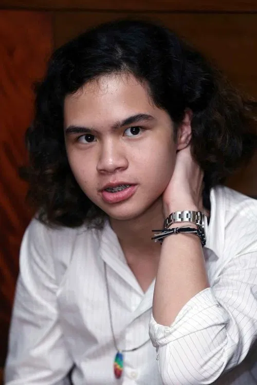 Dul Jaelani profile picture