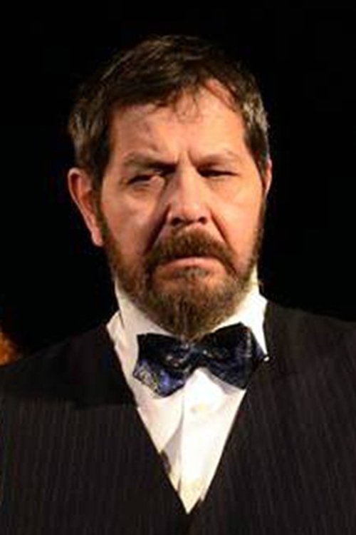 Christos Avlonitis profile picture