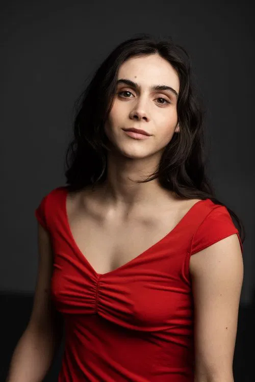 Havana Joy profile picture