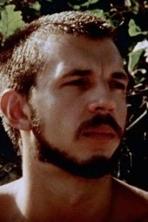 Peter Fisk profile picture