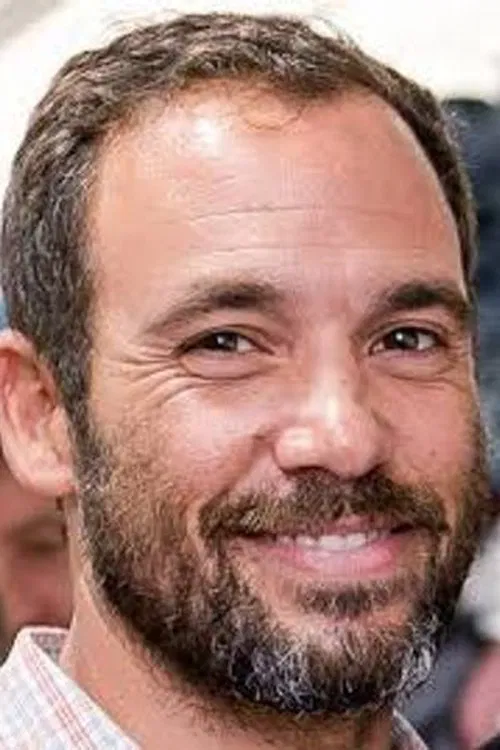 Mauro Lima profile picture