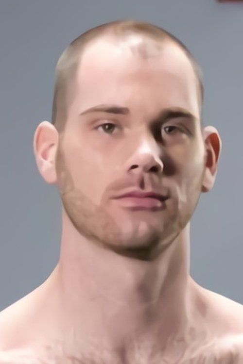 Cole Streets profile picture
