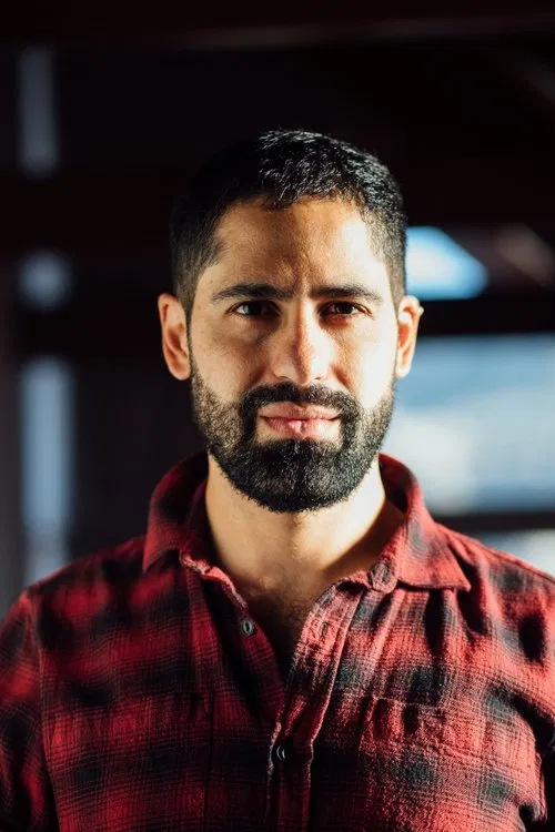 Alejandro Loayza Grisi profile picture