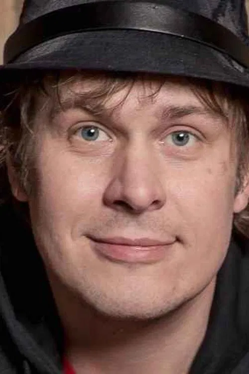 Emil Sigfridsson profile picture