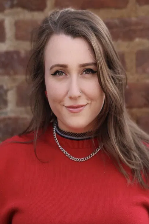 Ashley Hefner profile picture