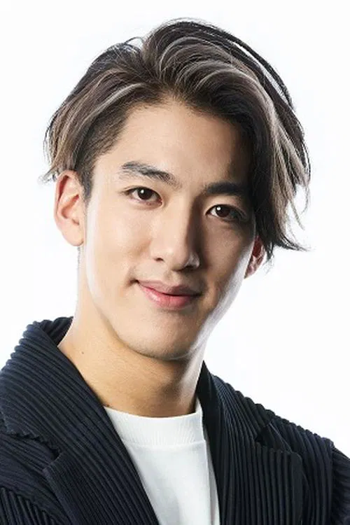 Ukon Onoe profile picture