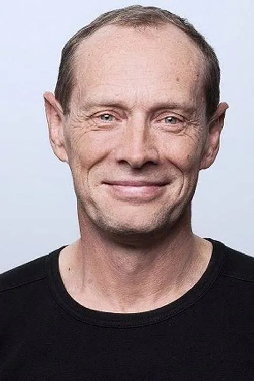 Foto de perfil de Krzysztof Dutkiewicz