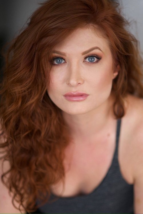 Jill Jordan profile picture