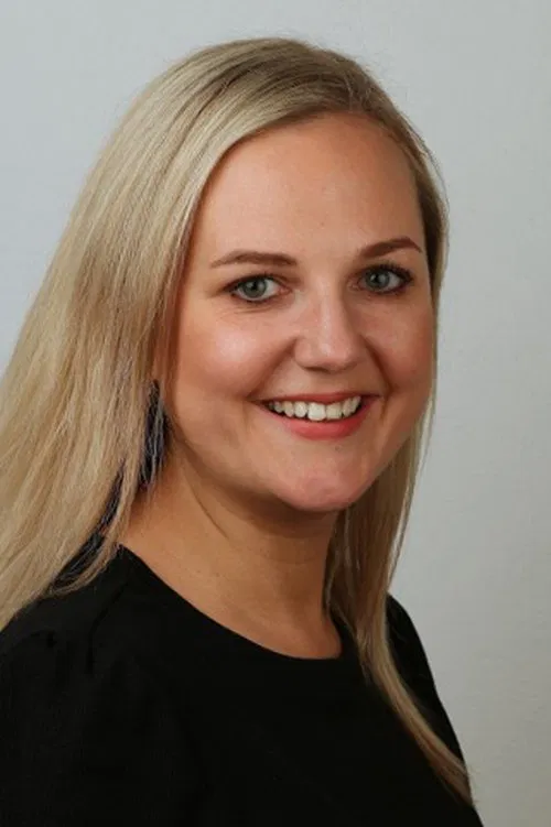 Tereza Vodochodská profile picture