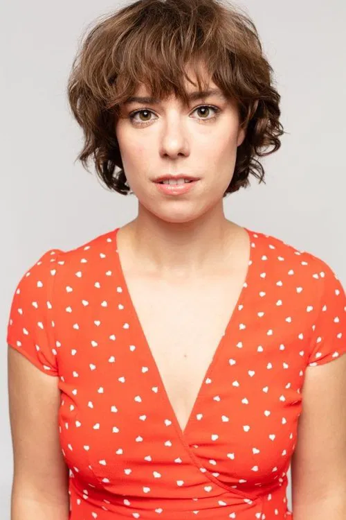 Meg Cashel profile picture