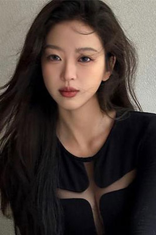滕泽文 profile picture